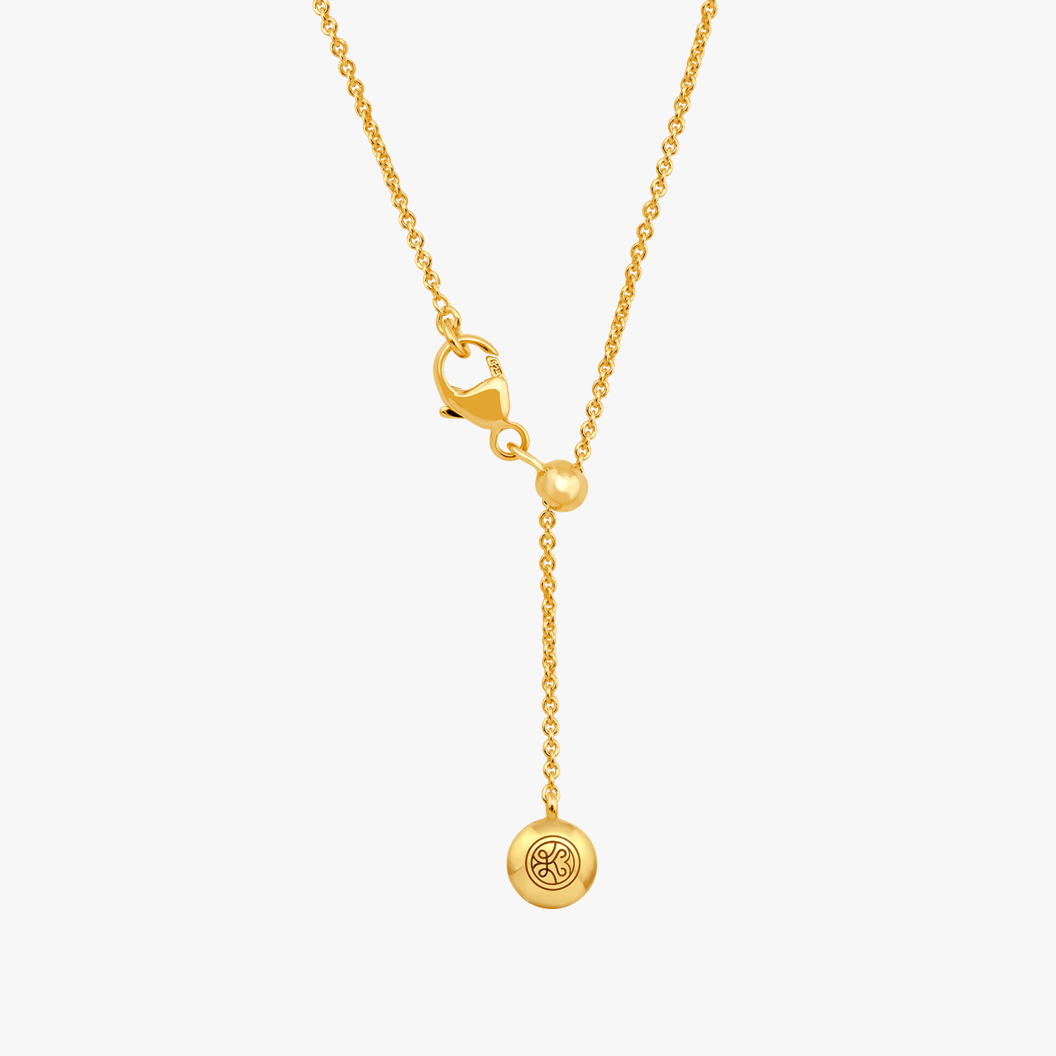 Nimbus Sun Kette