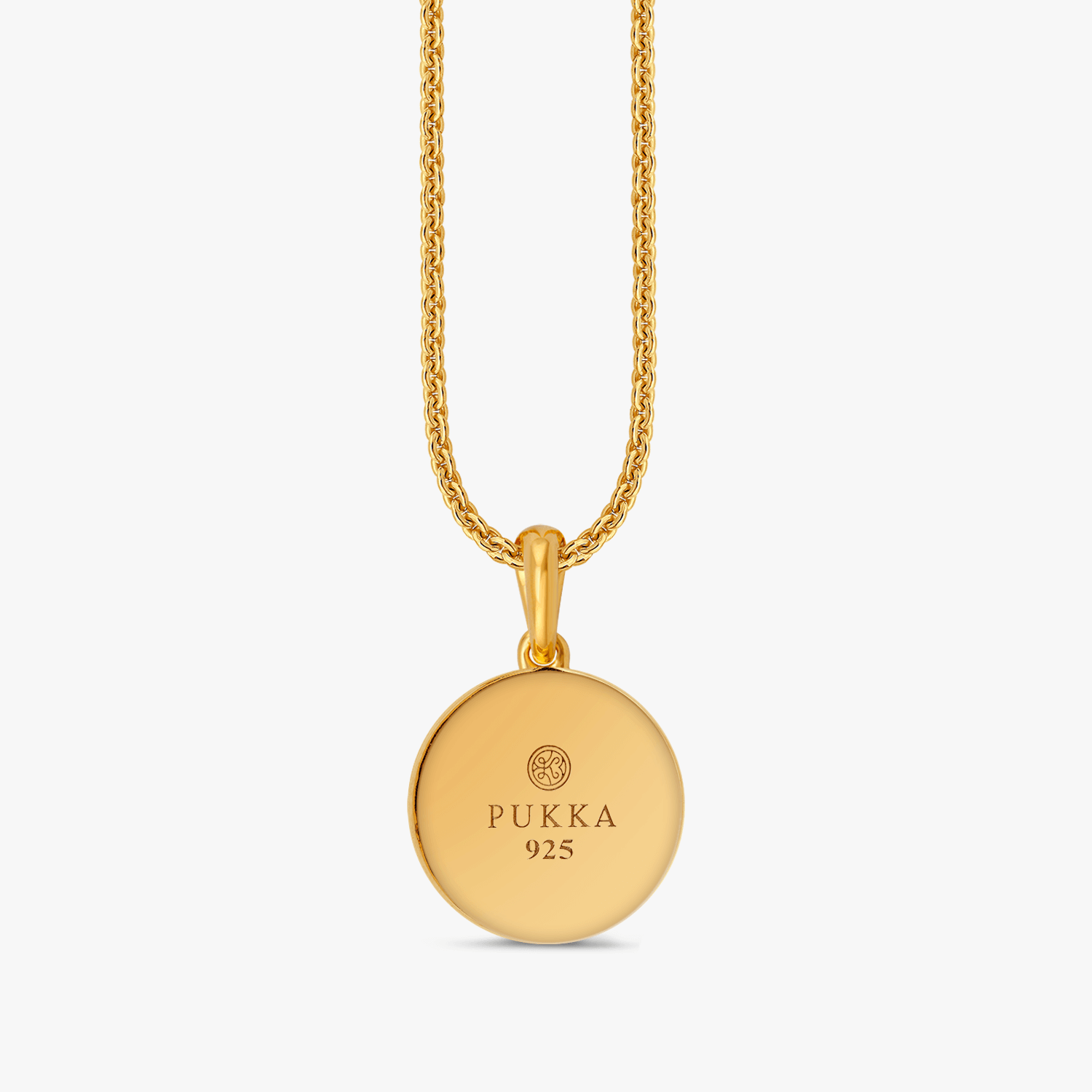 Nimbus Sun Kette