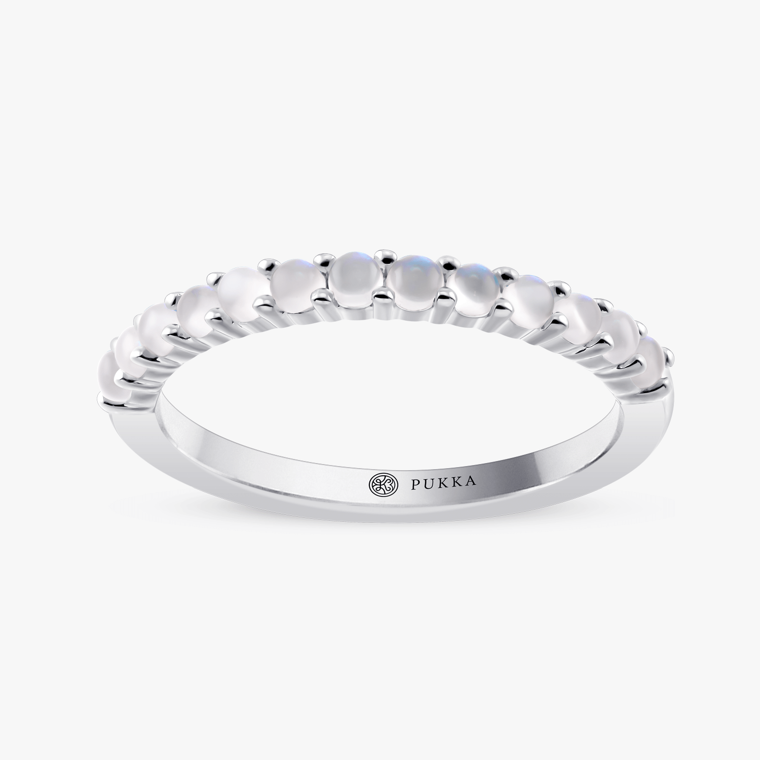 Luna Band