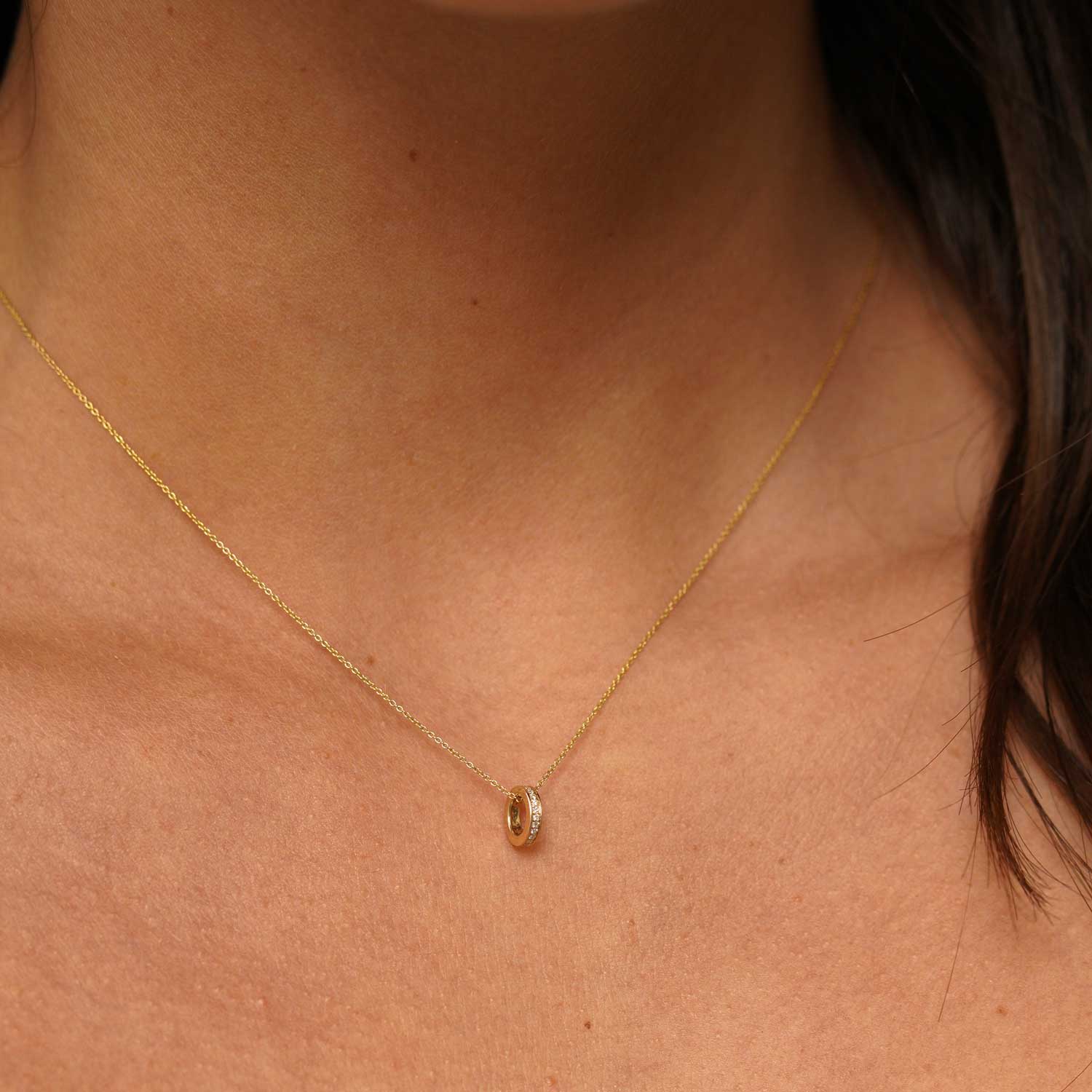Marika Pave Stack