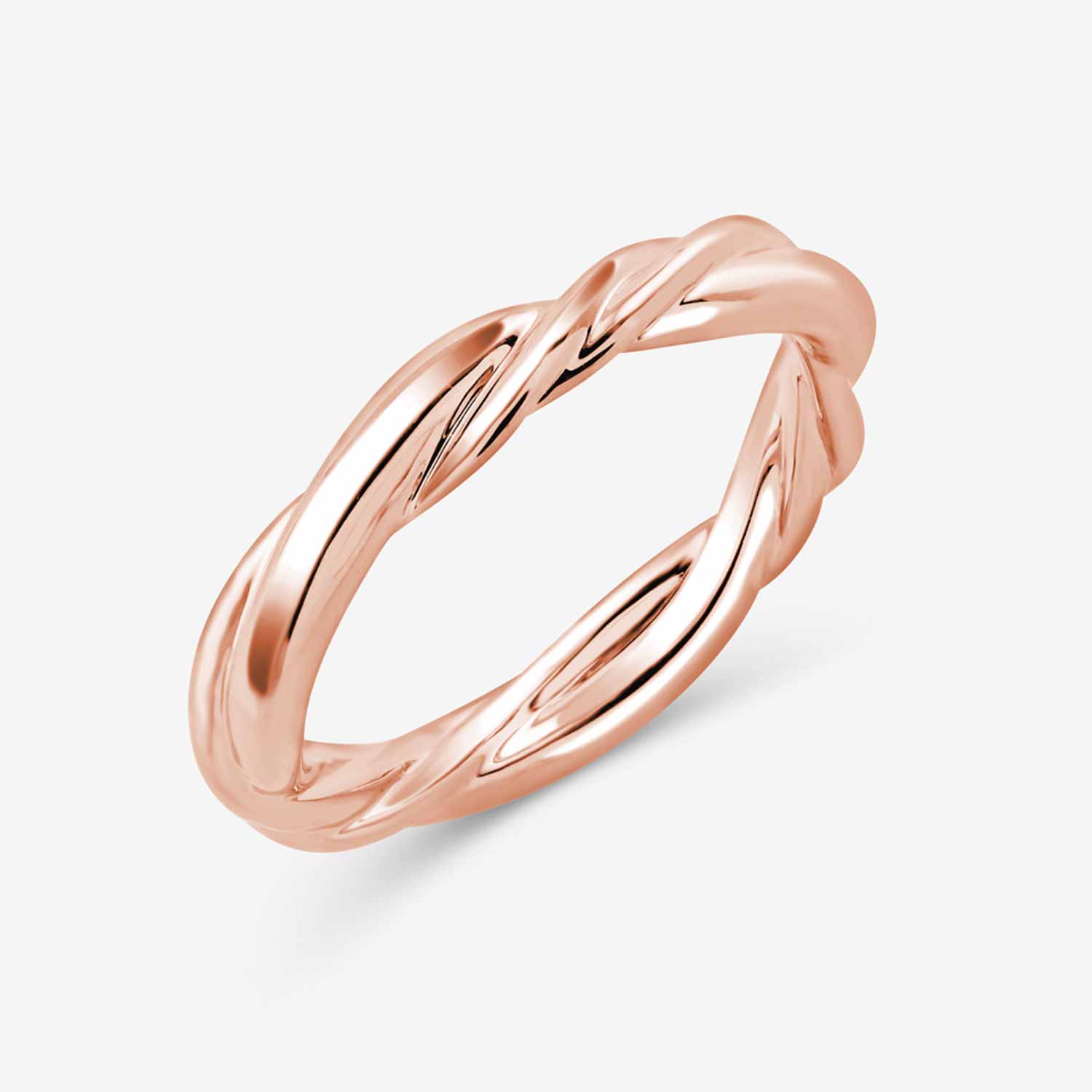 Braid Band