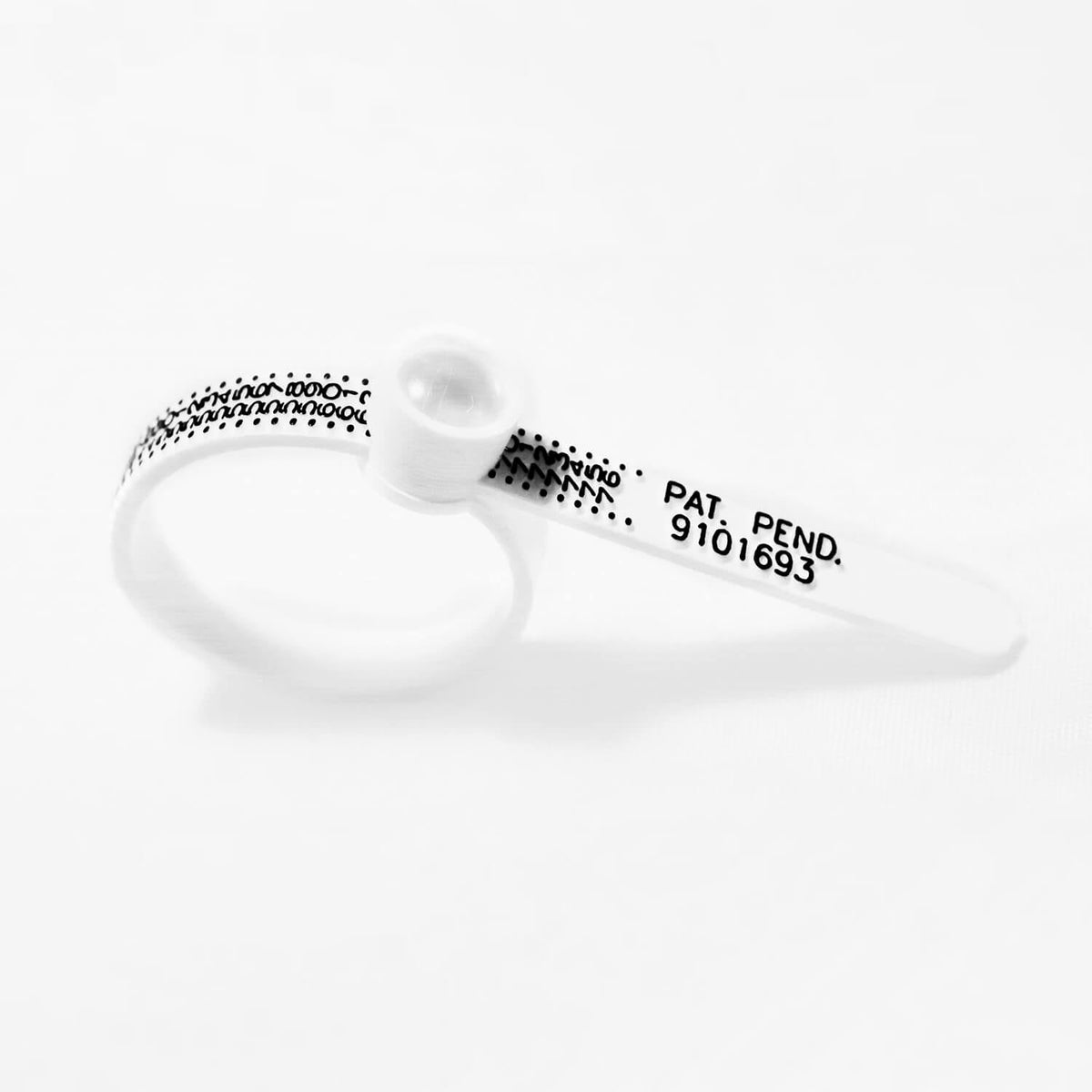 Determine ring size without a ring here's how Pukka Berlin