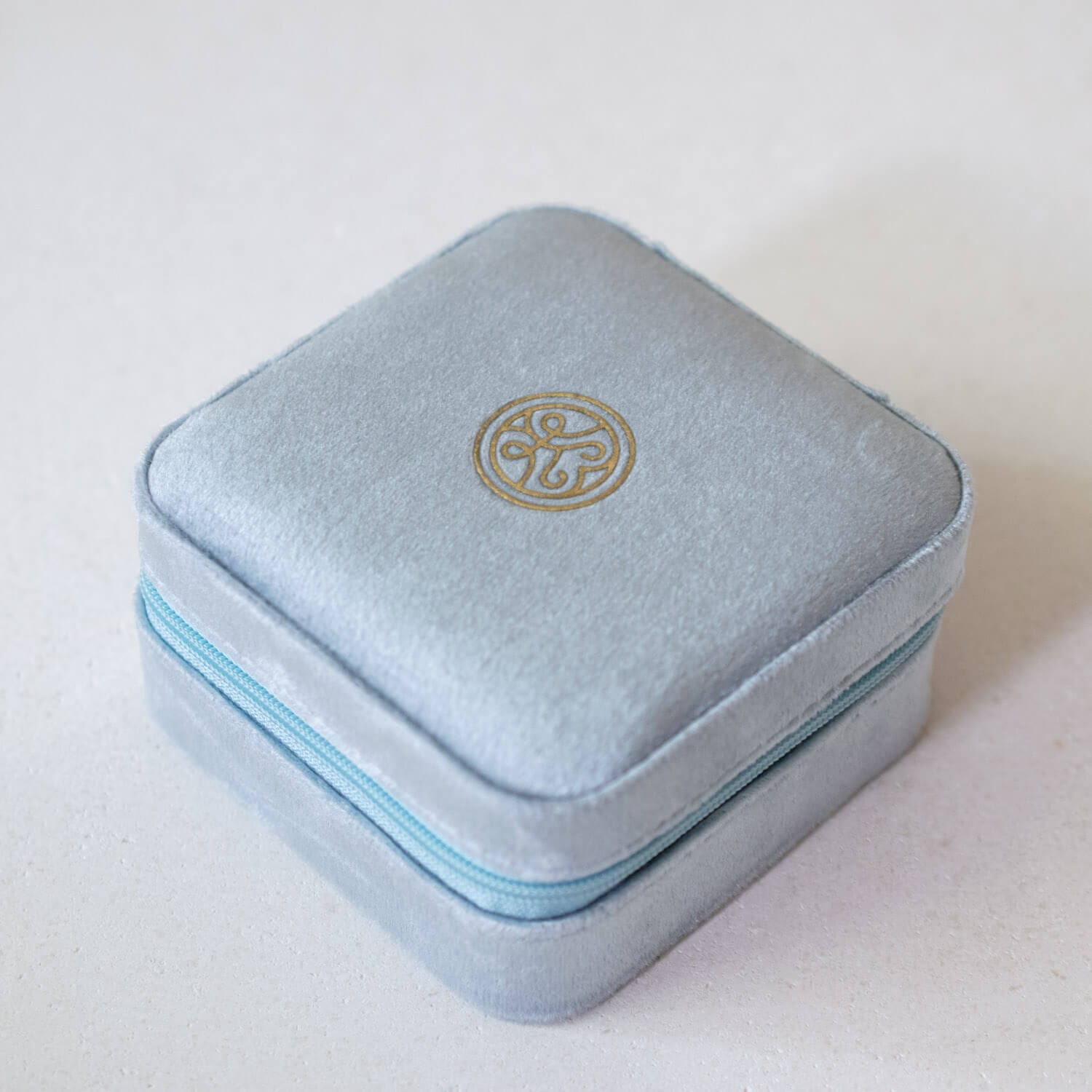 Schmuckbox Square