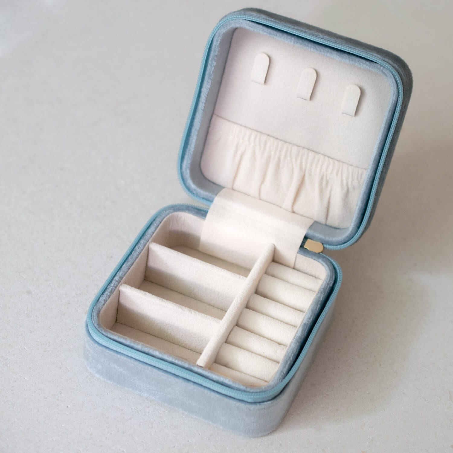 Schmuckbox Square